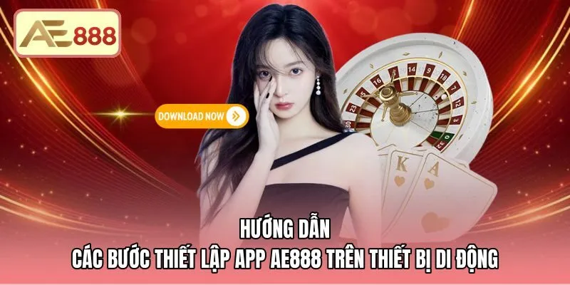 huong-dan-cac-buoc-thiet-lap-app-ae888-tren-thiet-bi-di-dong Thao tác thiết lập an toàn sau khi tải app AE888